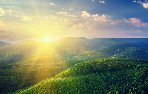 聚焦雙碳 | 新至儲(chǔ)能、新至領(lǐng)碳公司正式設(shè)立